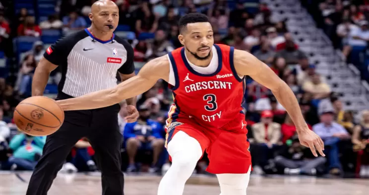 阿根廷杯直播_实时在线阿根廷杯直播_高清在线阿根廷杯直播赛事-24直播