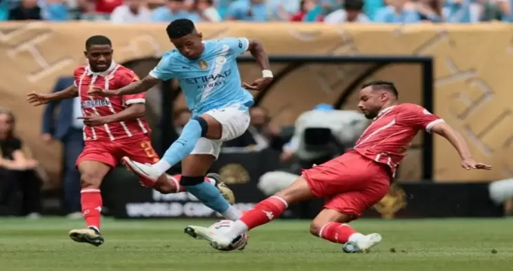 阿根廷杯直播_实时在线阿根廷杯直播_高清在线阿根廷杯直播赛事-24直播