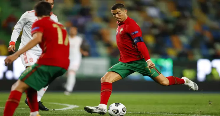 阿根廷杯直播_实时在线阿根廷杯直播_高清在线阿根廷杯直播赛事-24直播